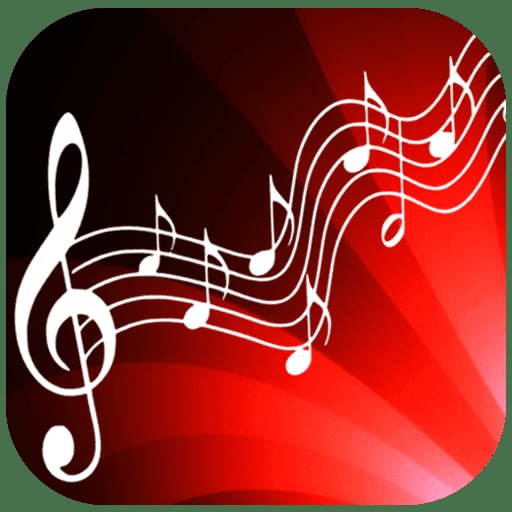 اورخان گویچیلی سنین اوچون داریخمیشام